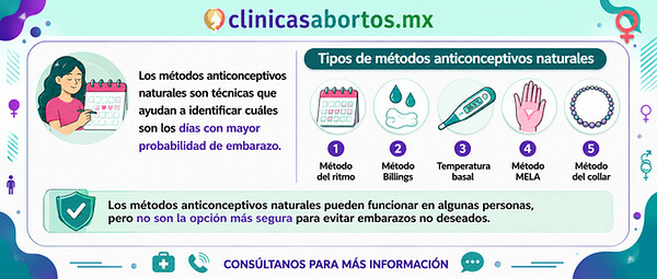 cbea01d118e444c1a402e7517d72d4a6