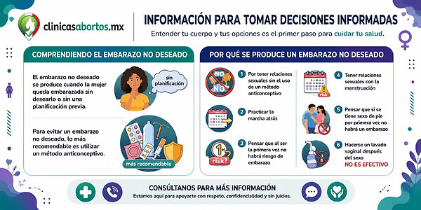 d5d439f9f3e64786b944ea4703f349a2 embarazo no deseado
