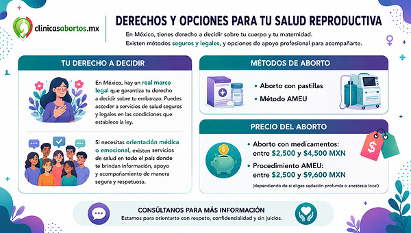 e51de743208a4822b0d240e208545afd como abortar
