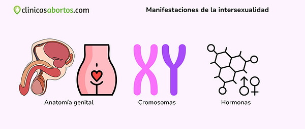 e8687ee702fc4ad883cd846a7dd4620f manifestaciones de la intersexualidad 1