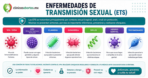 e9255173c98240ab8235a342663f5f97 ets