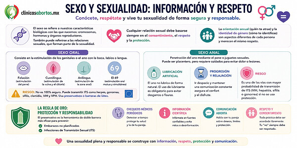 e937b9f1605743d4ac2f78426f28b82b sexo