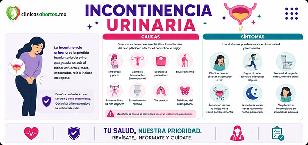 f4f1197551494f0bbbc6ff1ccf391bf7 causas sintomas de la incontinencia urinaria