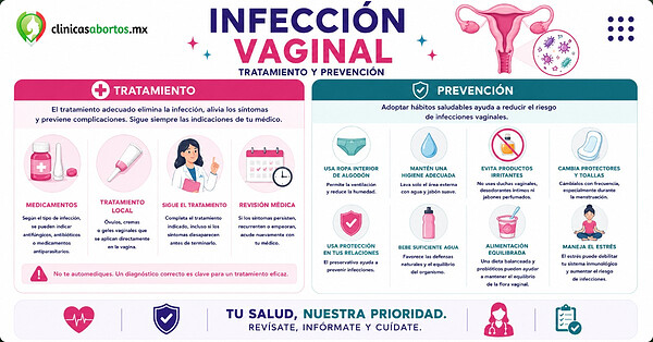 f6f03c60870d49c8838c0d0ee41e892f tratamiento y prevencion infeccion vaginal