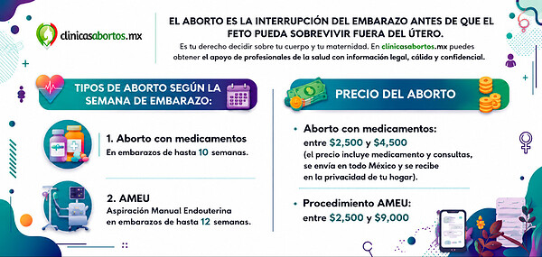 f810baadbb564d9a847d923d738c16be aborto