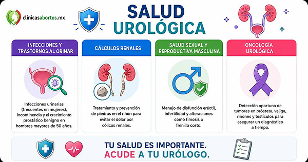 f92a0c559b4a4d8aaa92bb907f31590a salud urologica