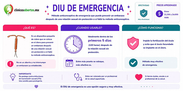 fd242fb06fba48de925ccbf4d3c3c985 diu de emergencia