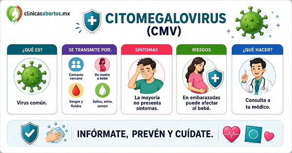 fe71c19d58d540389076226f82a97645 citomegalovirus