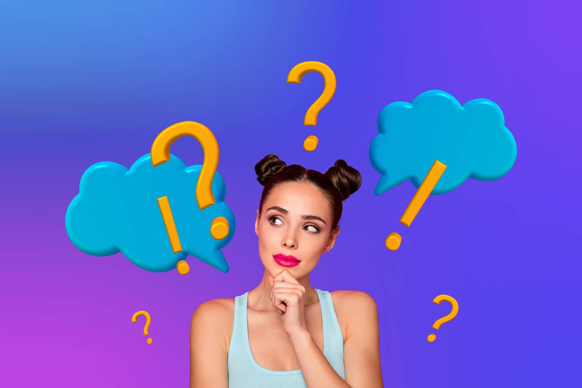 Saludos, tomé Misoprostol y el primer día boté un pequeño coágulo rojo, el segundo miccioné tres veces y en cada micción salió poca sangre tipo arenilla de color casi marrón. ¿Estos signos están dentro del parámetro normal?, o ¿está incompleto? Gracias