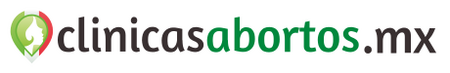 Las mejores clínicas ILE de México