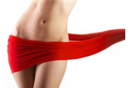 mujer desnuda 2