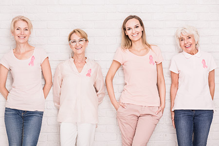 cancer de vulva