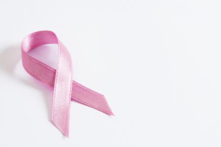 cancer de mama