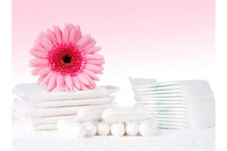 menstruacion