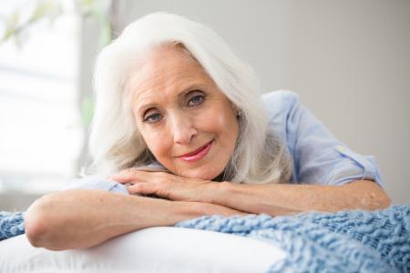 aliviar menopausia