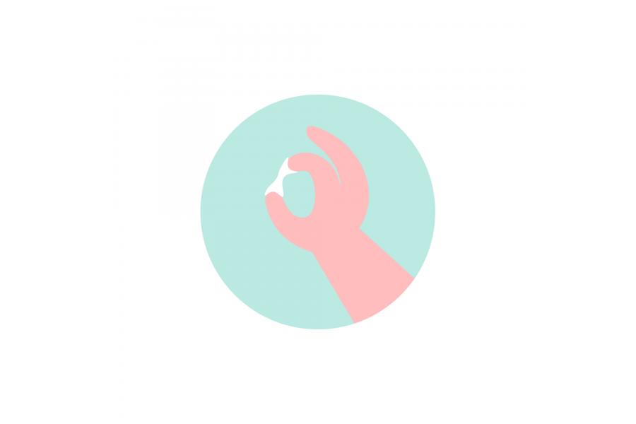 moco cervical