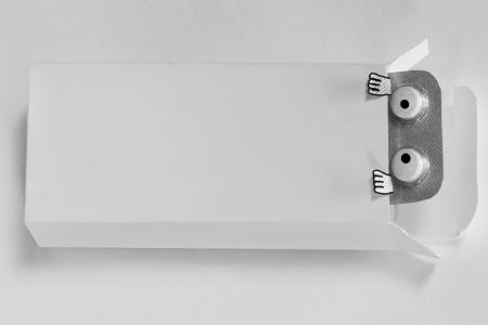 metodos anticonceptivos para hombres