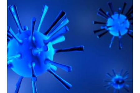 candidiasis