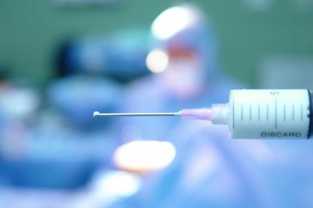 vacuna hepatitis b