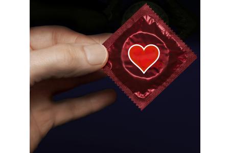 vih