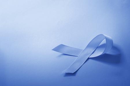 cancer de prostata