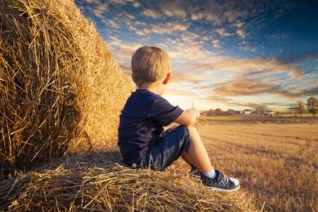 enfermedades urologicas infantiles