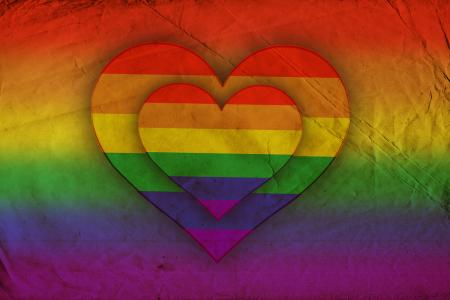 Diferentes derechos sexuales y reproductivos