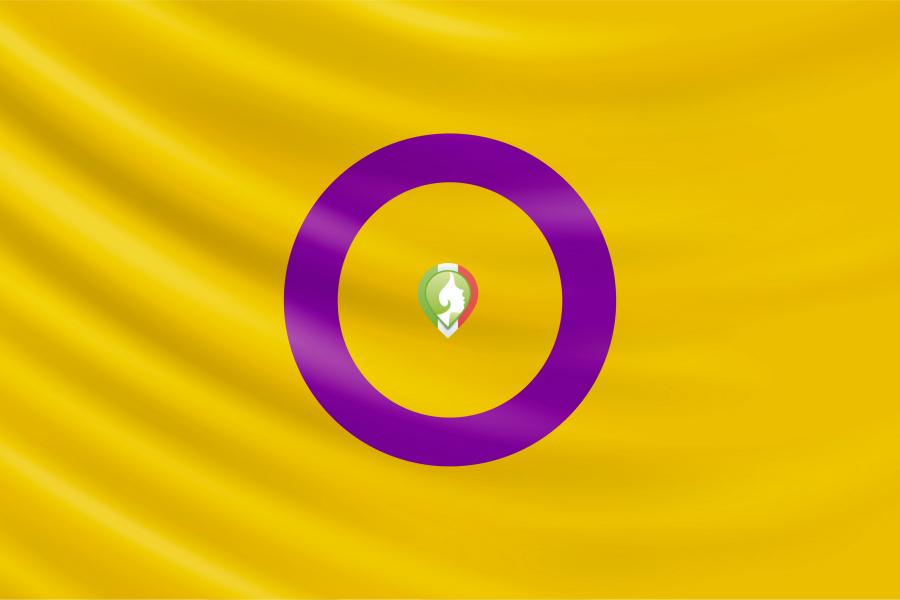 intersex