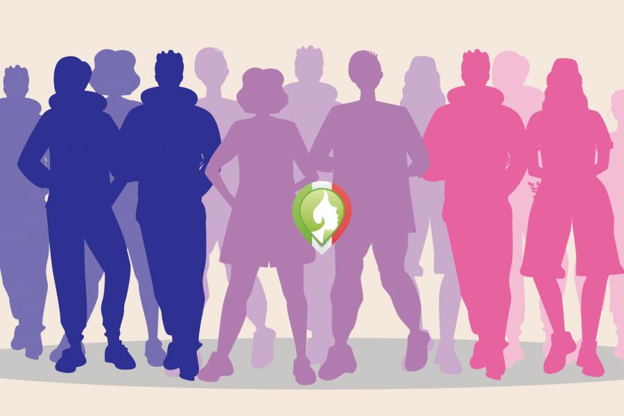 bisexulidad