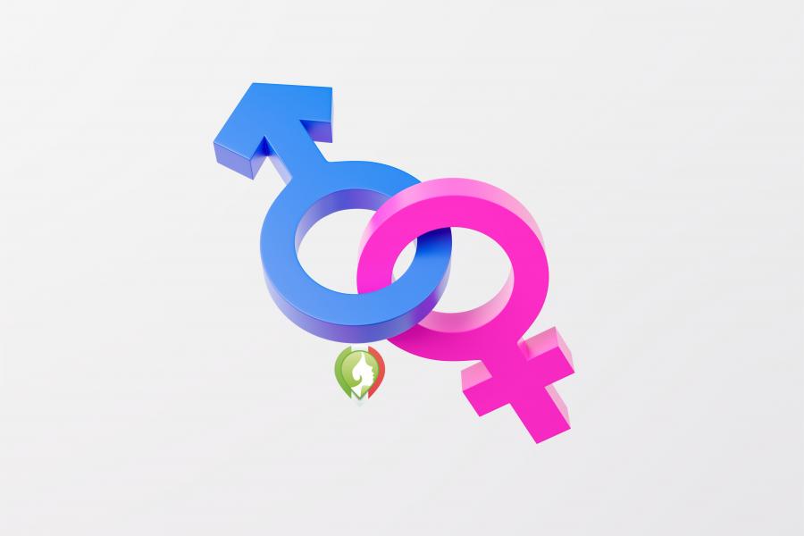 hetero