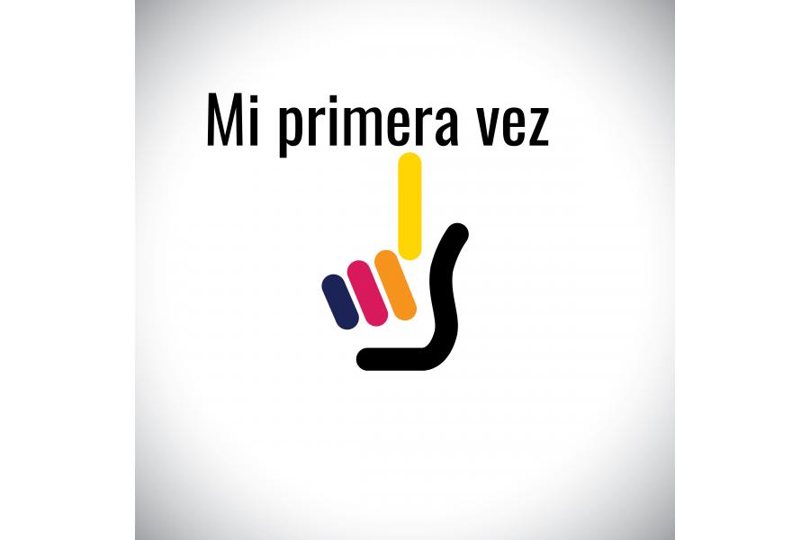 virginidad