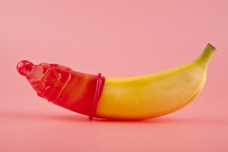unica manera de embarazarse