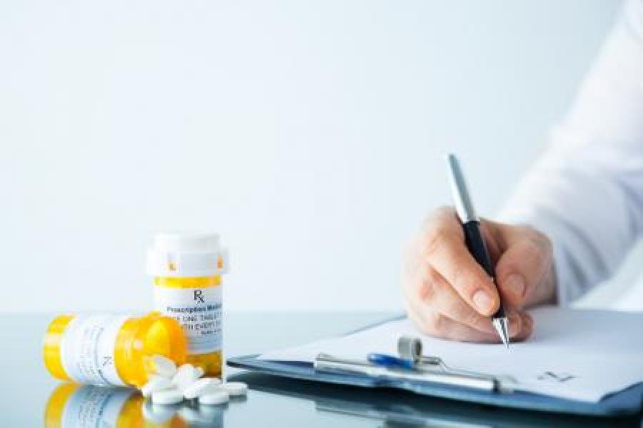 Misoprostol