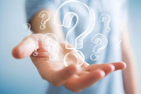 cuanto cuesta abortar