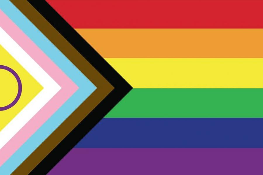 bandera lgbt 1656498809