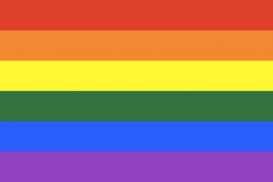 lgbtiqa