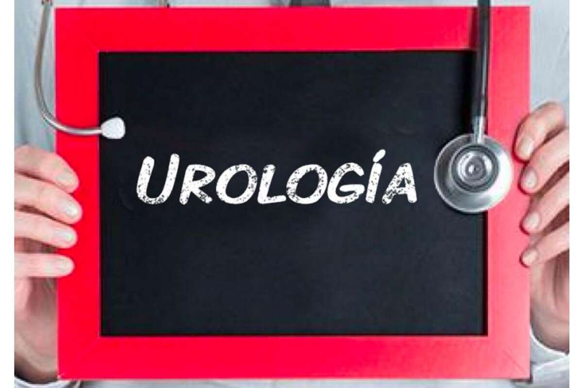 Urologia