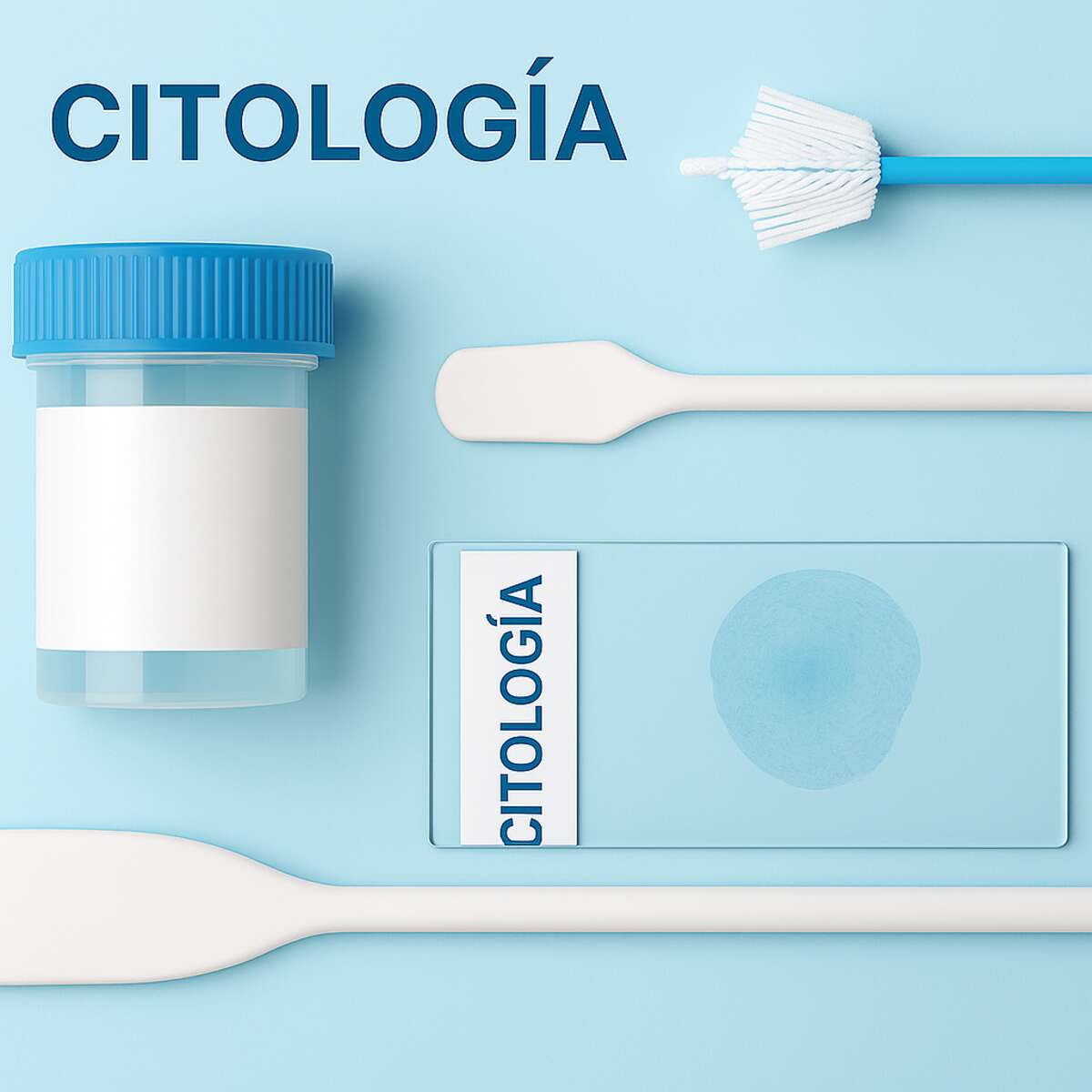 citologia