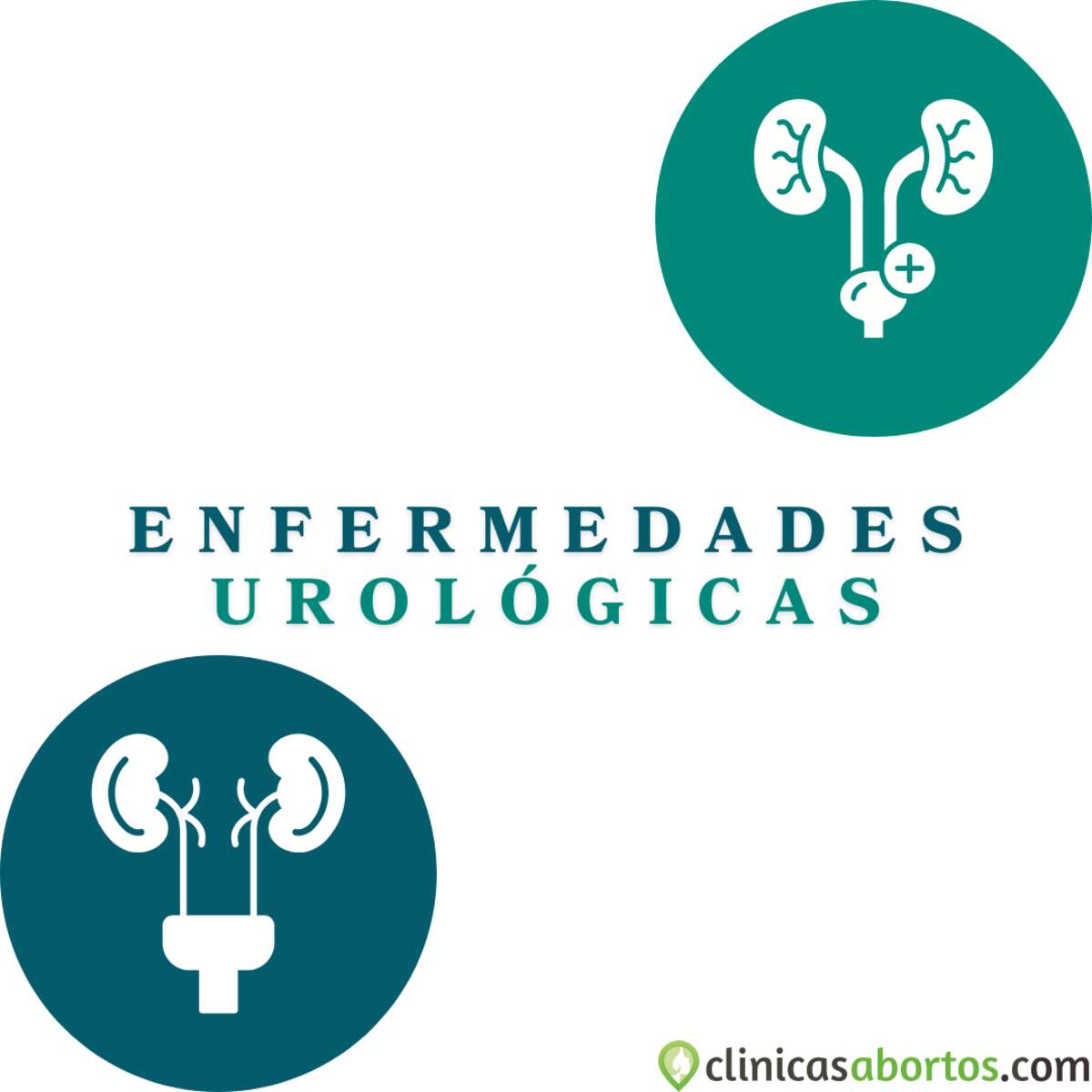 Problemas urológicos