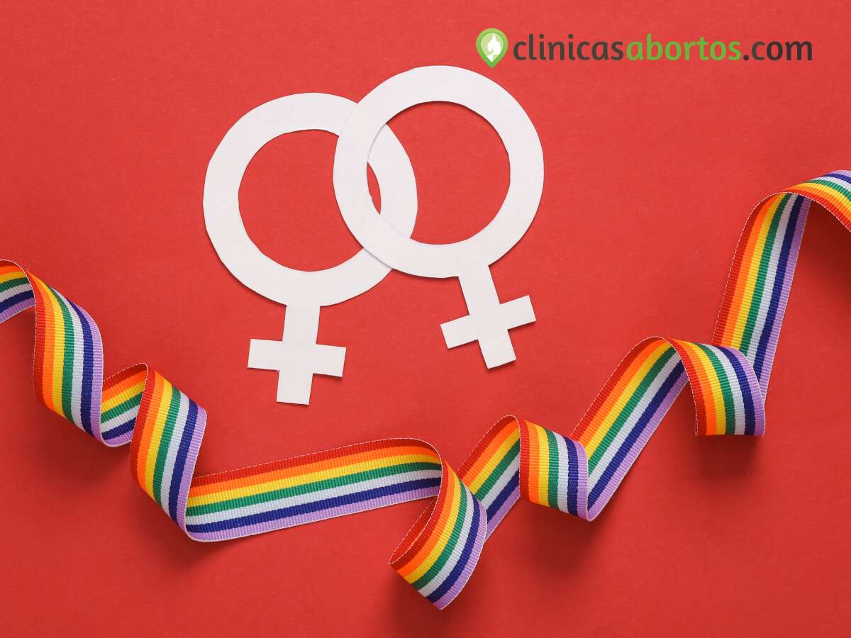 Orientacion sexual