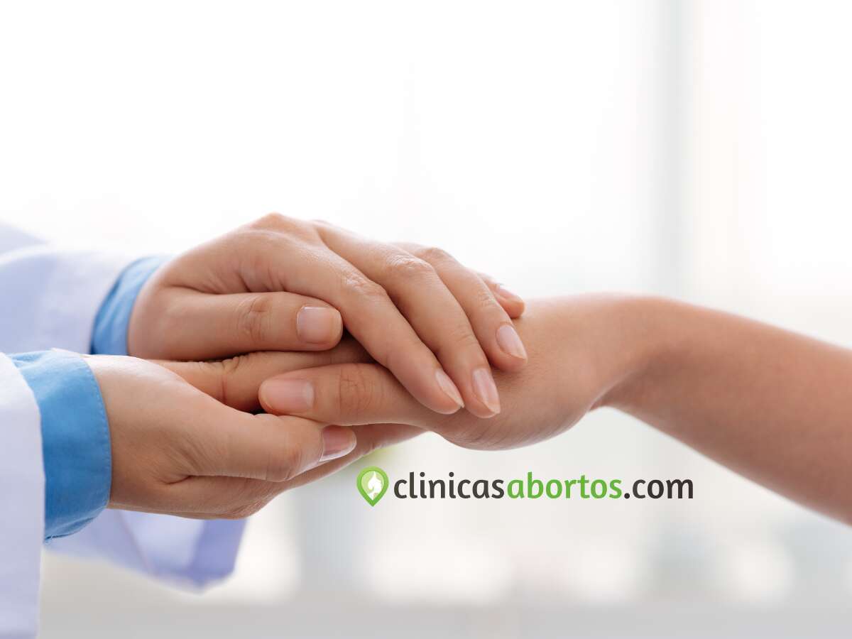 Aborto quirúrgico