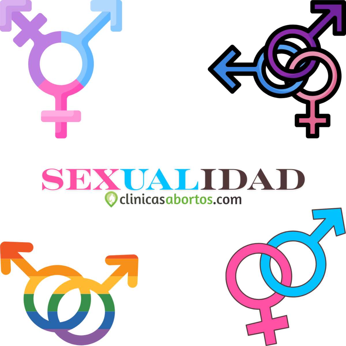 Cómo se vive el sexo