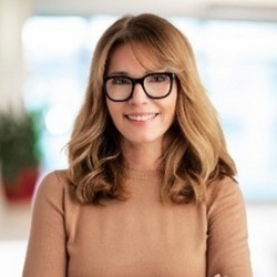 Delia Sánchez Castro