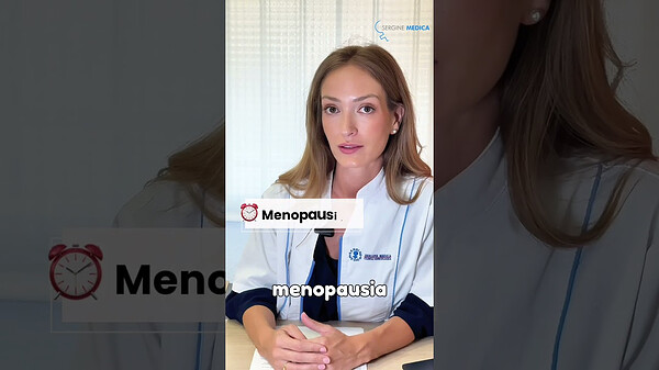 Si no tengo síntomas ¿debo hacerme un chequeo ginecológico?