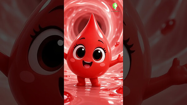 Mitos sobre la menstruación
