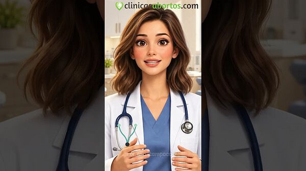 Infección vaginal
