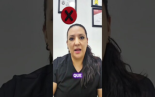 ¿Cómo saber si tienes una infección vaginal?