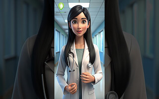 Interrupción voluntaria del embarazo en España