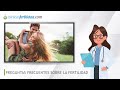 Preguntas frecuentes sobre la fertilidad
