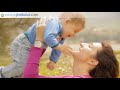 Clínica de fertilidad en Murcia | Clínica IMAR
